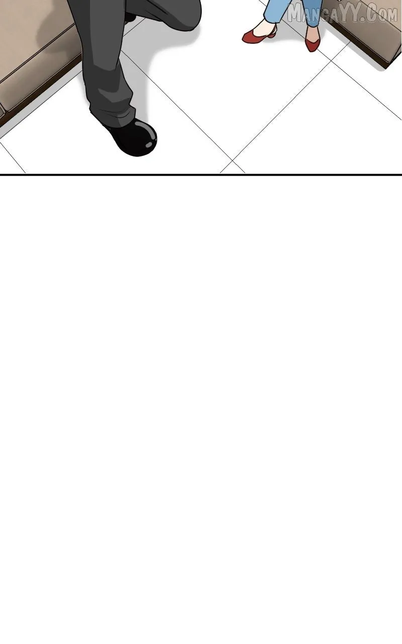Reflection of the Soul Chapter 81 page 32 - 