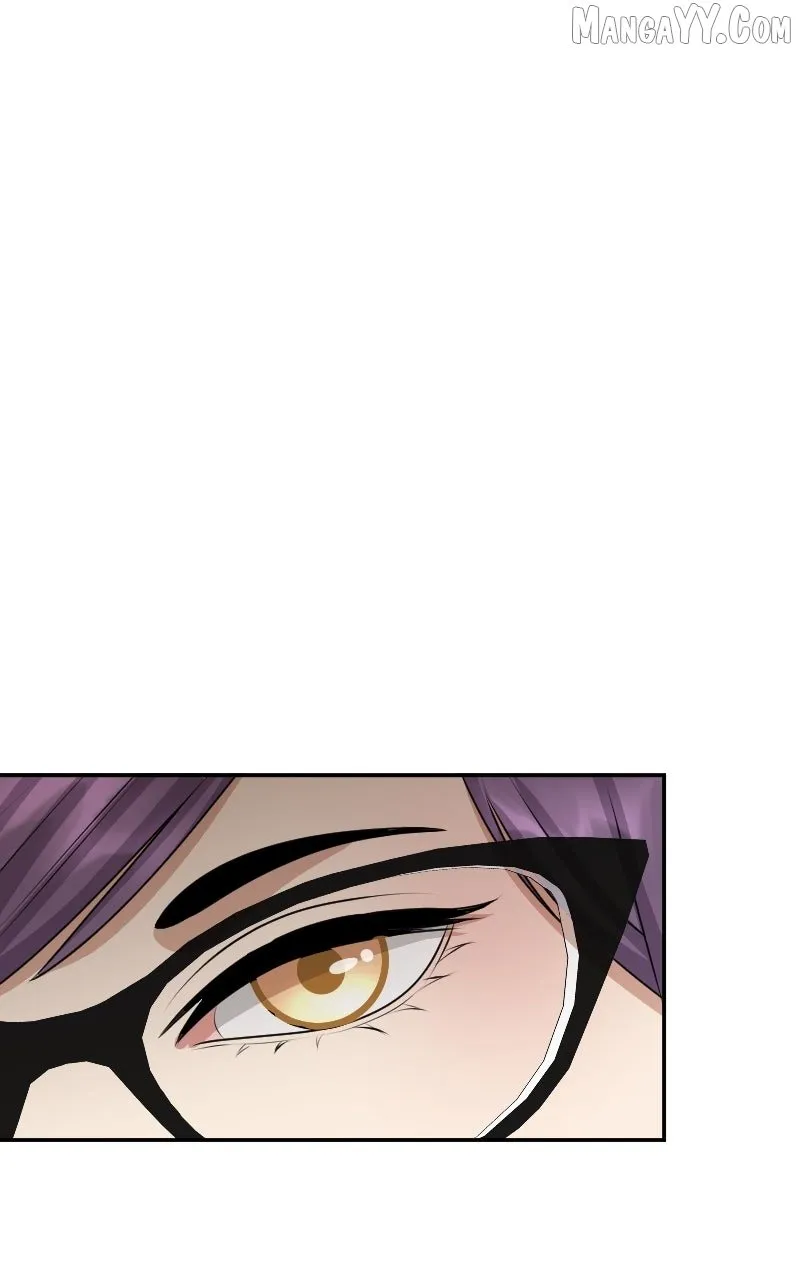 Reflection of the Soul Chapter 81 page 36 - 