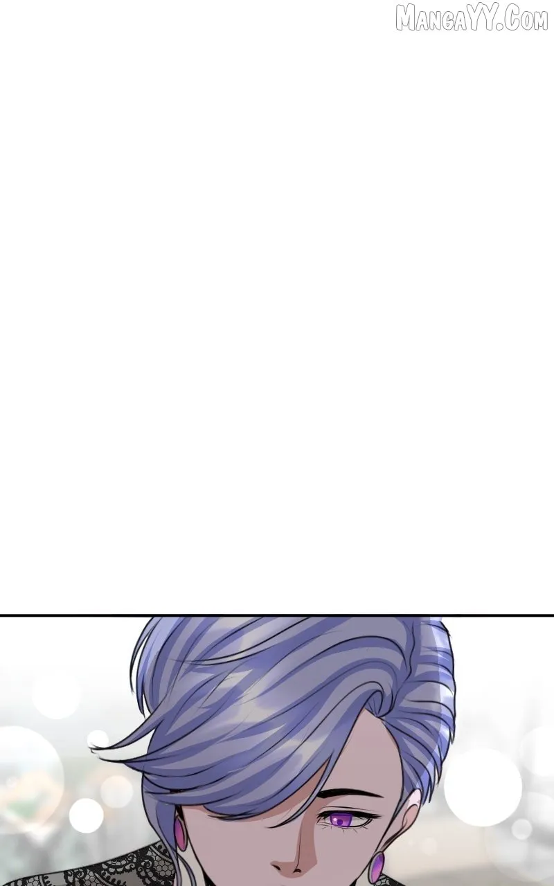 Reflection of the Soul Chapter 81 page 37 - 