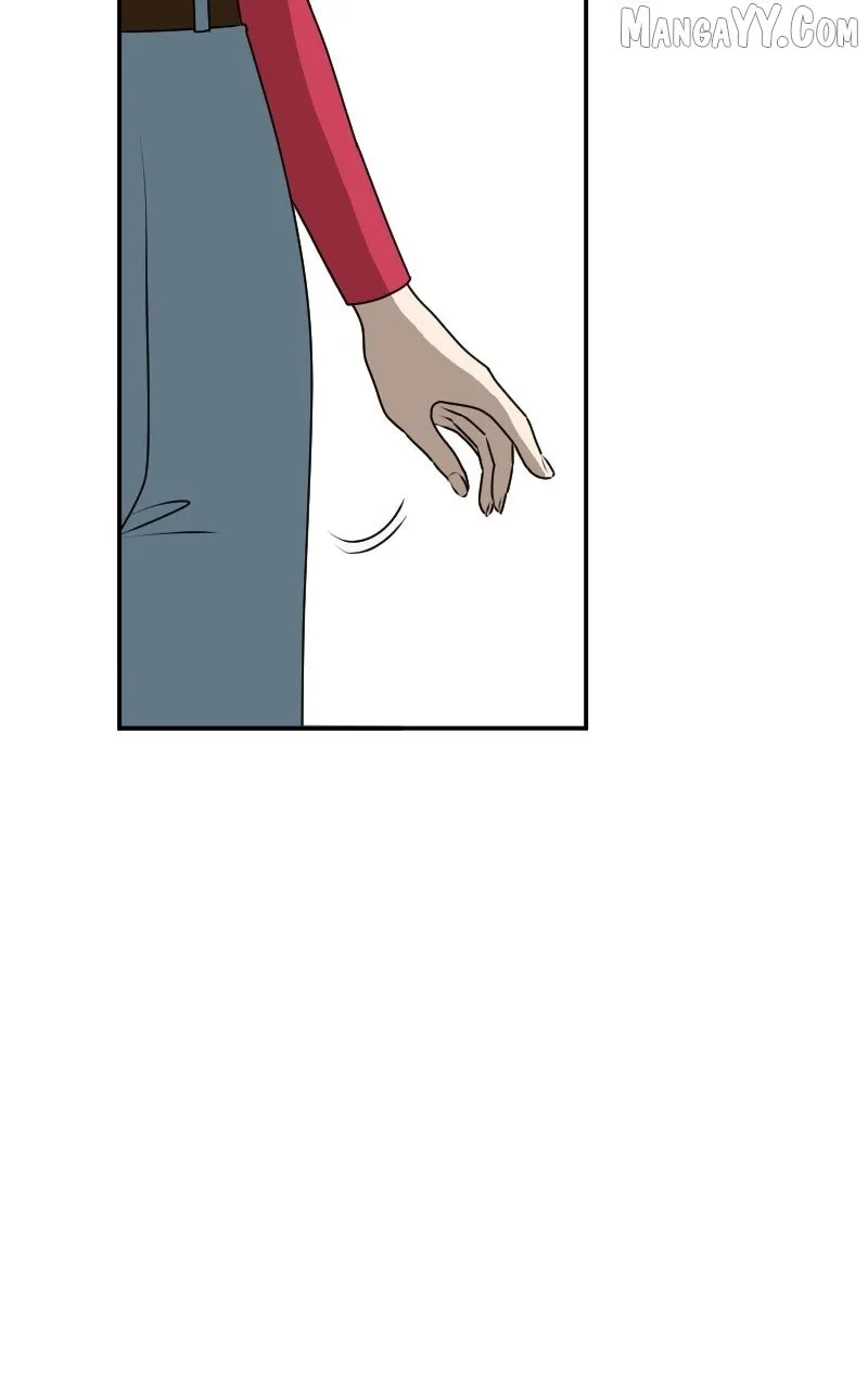 Reflection of the Soul Chapter 81 page 39 - 