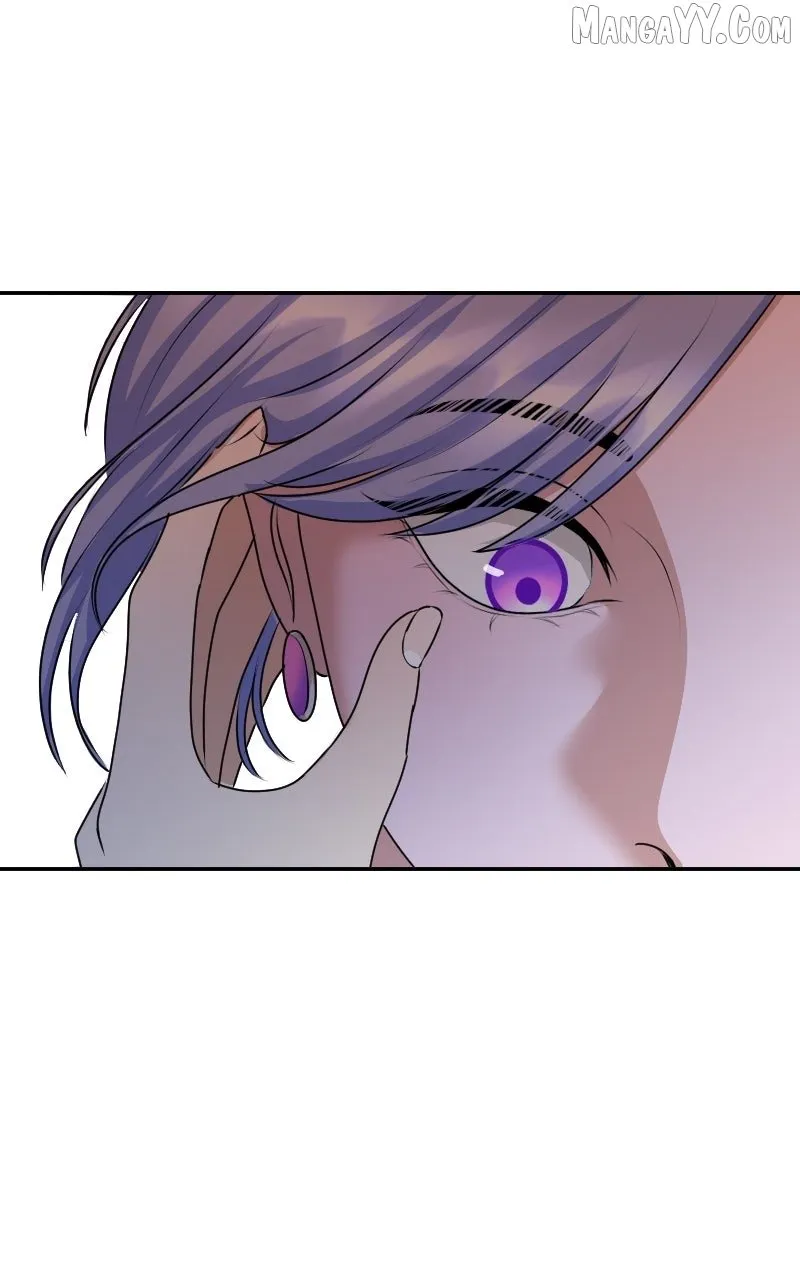 Reflection of the Soul Chapter 81 page 40 - 