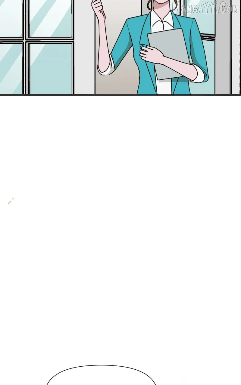 Reflection of the Soul Chapter 81 page 5 - 