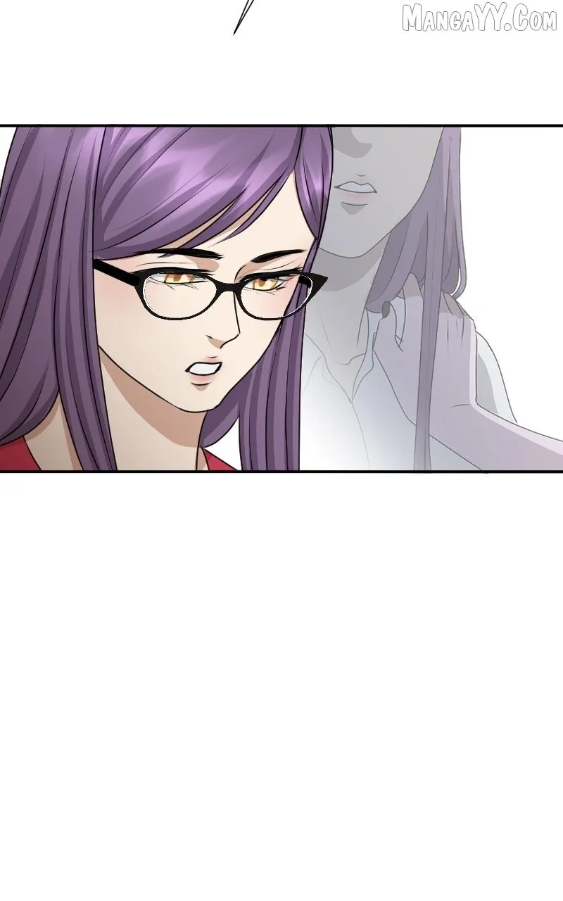 Reflection of the Soul Chapter 81 page 43 - 