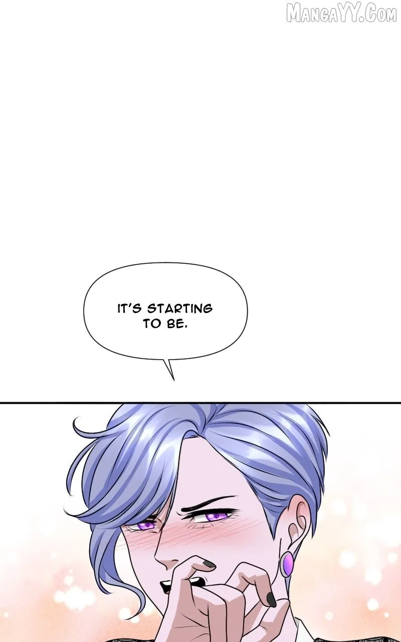Reflection of the Soul Chapter 81 page 45 - 