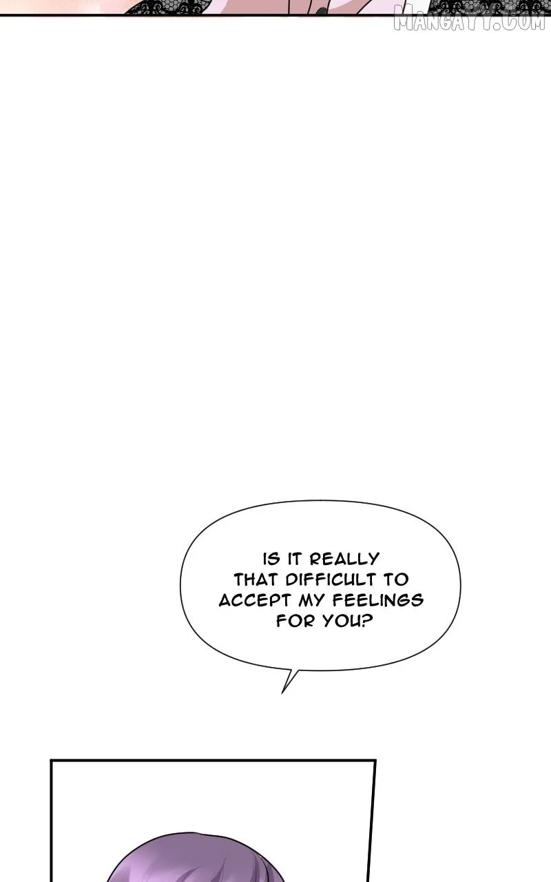 Reflection of the Soul Chapter 81 page 46 - 