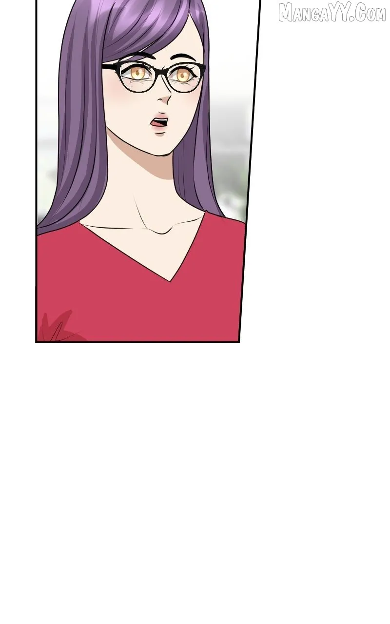 Reflection of the Soul Chapter 81 page 47 - 
