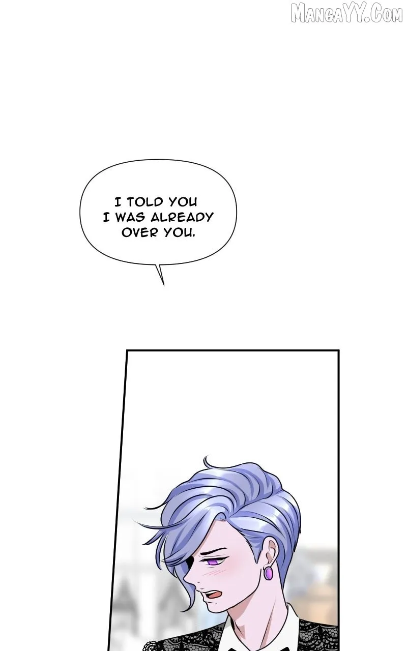 Reflection of the Soul Chapter 81 page 48 - 