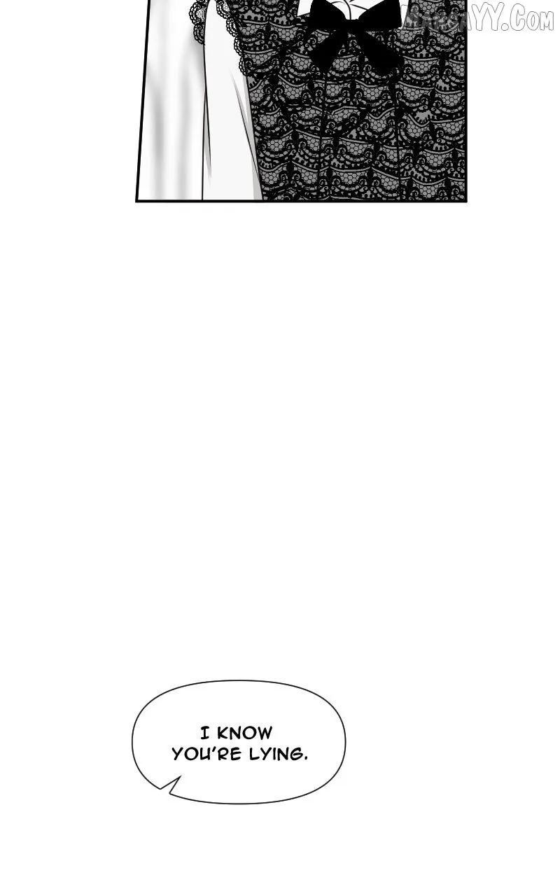Reflection of the Soul Chapter 81 page 49 - 
