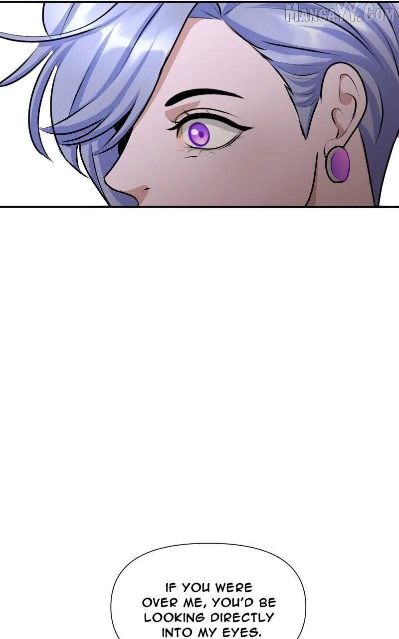 Reflection of the Soul Chapter 81 page 50 - 