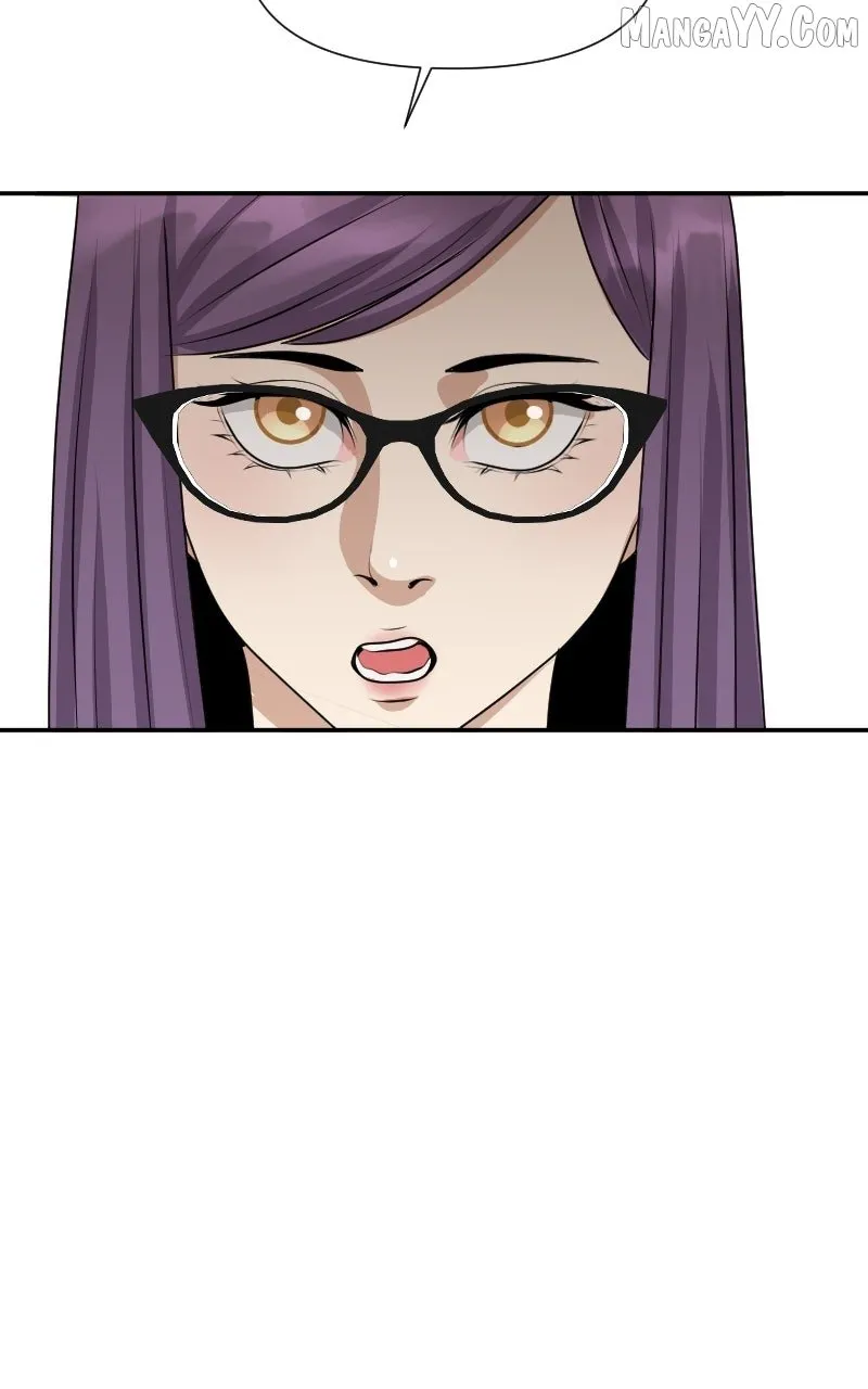 Reflection of the Soul Chapter 81 page 51 - 