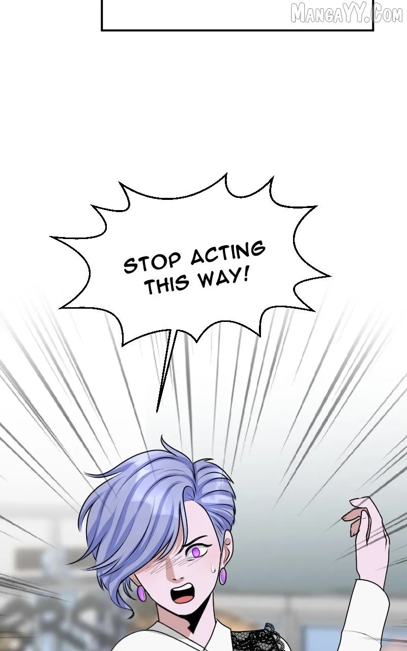 Reflection of the Soul Chapter 81 page 53 - 