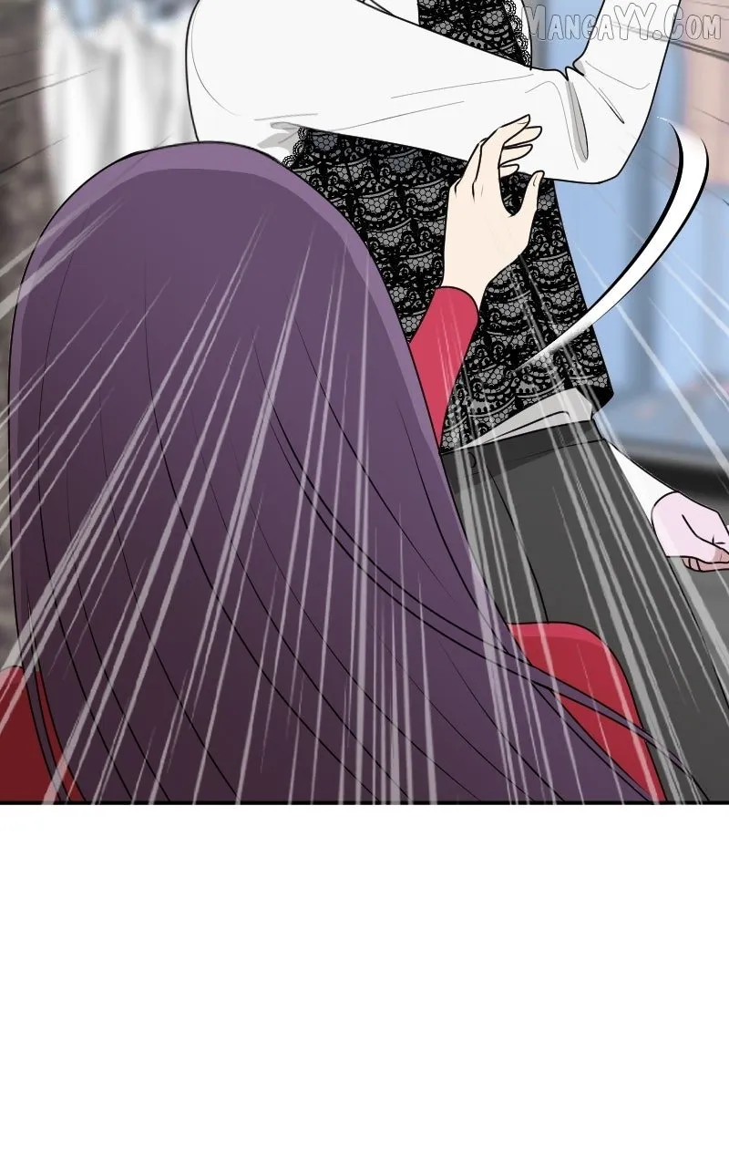 Reflection of the Soul Chapter 81 page 54 - 