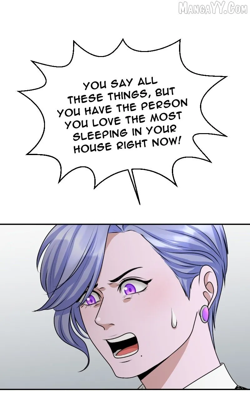 Reflection of the Soul Chapter 81 page 55 - 