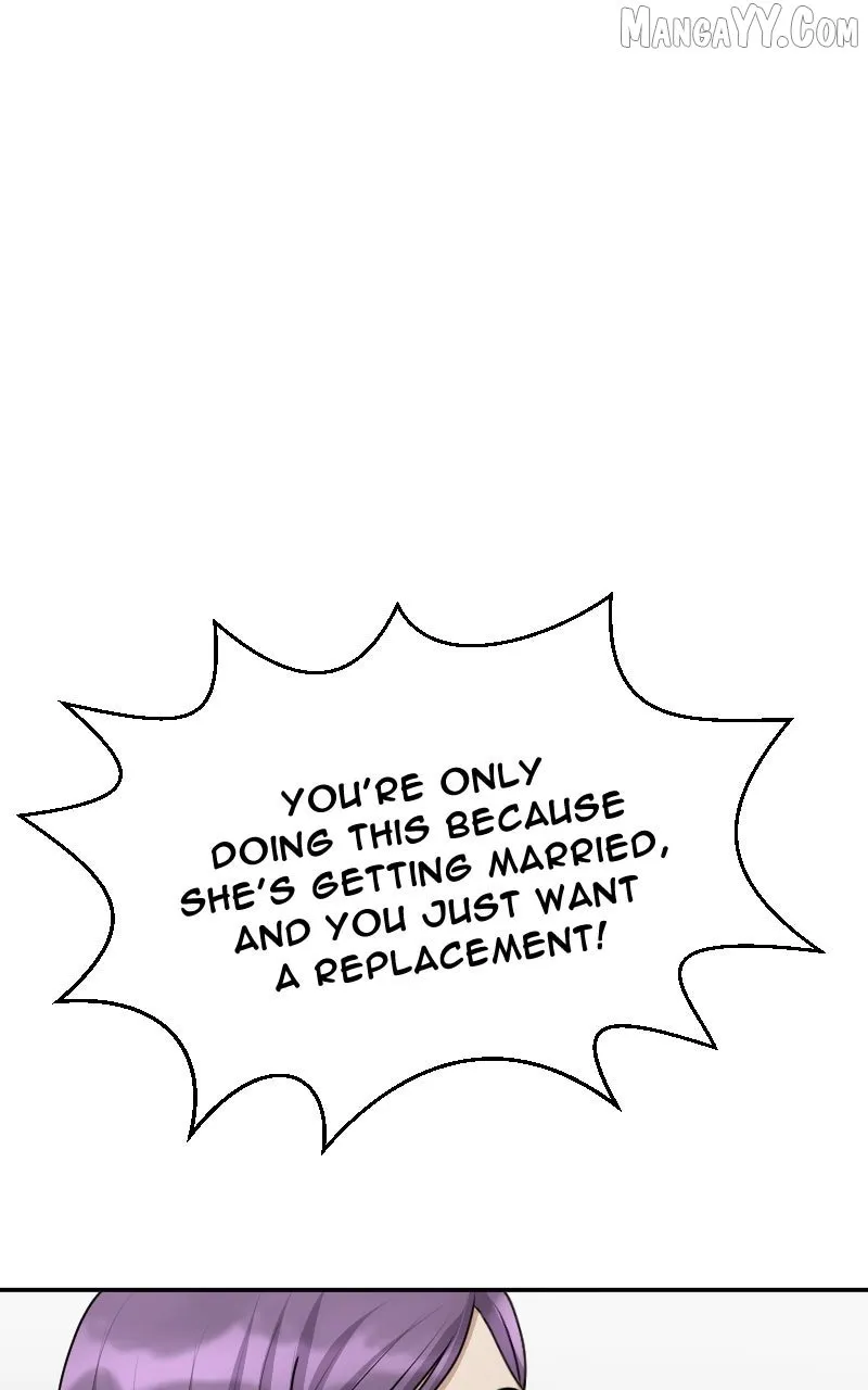Reflection of the Soul Chapter 81 page 56 - 