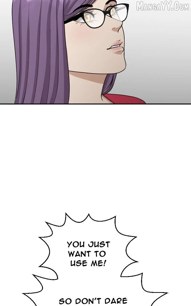 Reflection of the Soul Chapter 81 page 57 - 