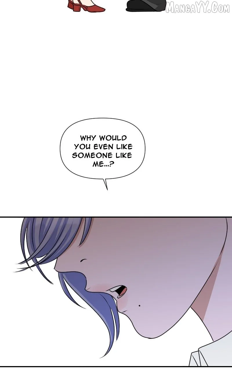 Reflection of the Soul Chapter 81 page 59 - 