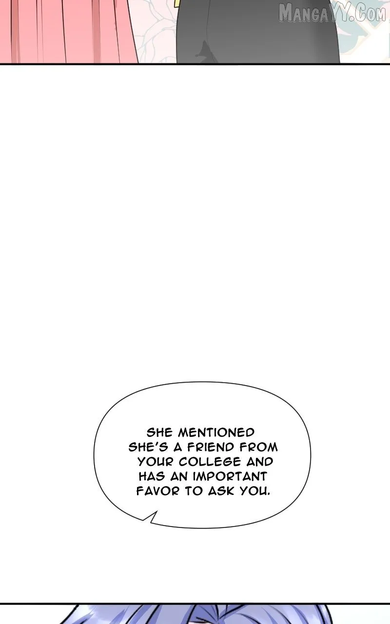 Reflection of the Soul Chapter 81 page 7 - 
