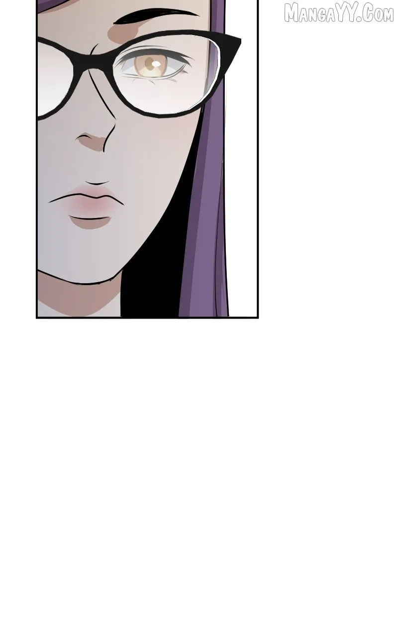 Reflection of the Soul Chapter 81 page 61 - 