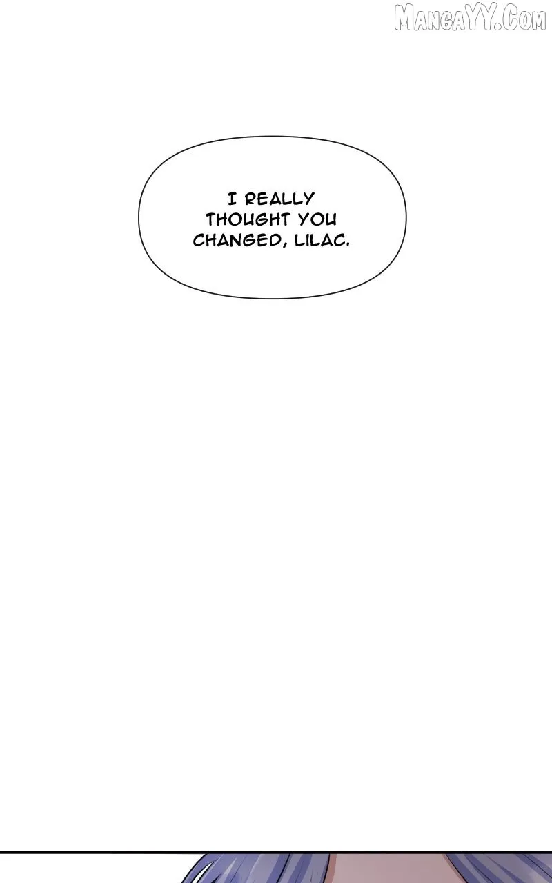 Reflection of the Soul Chapter 81 page 62 - 