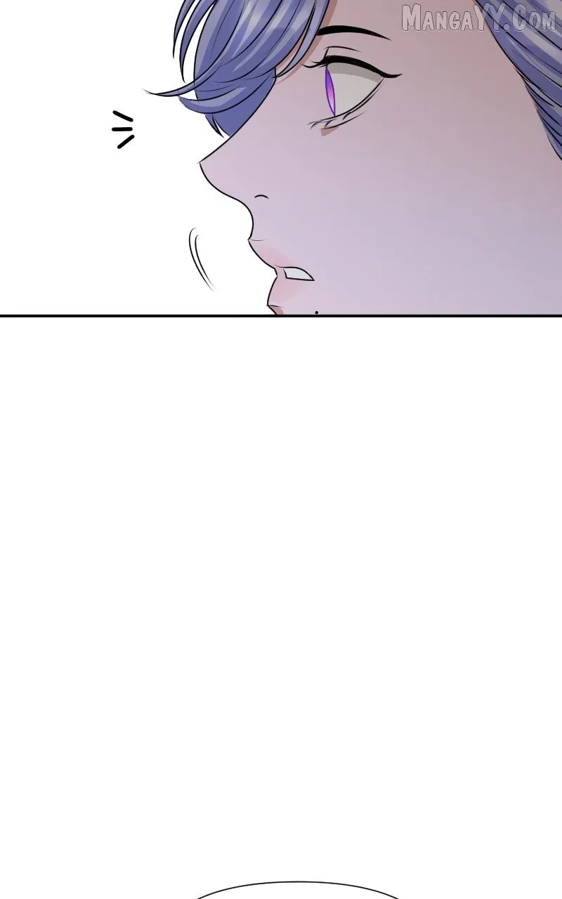Reflection of the Soul Chapter 81 page 63 - 