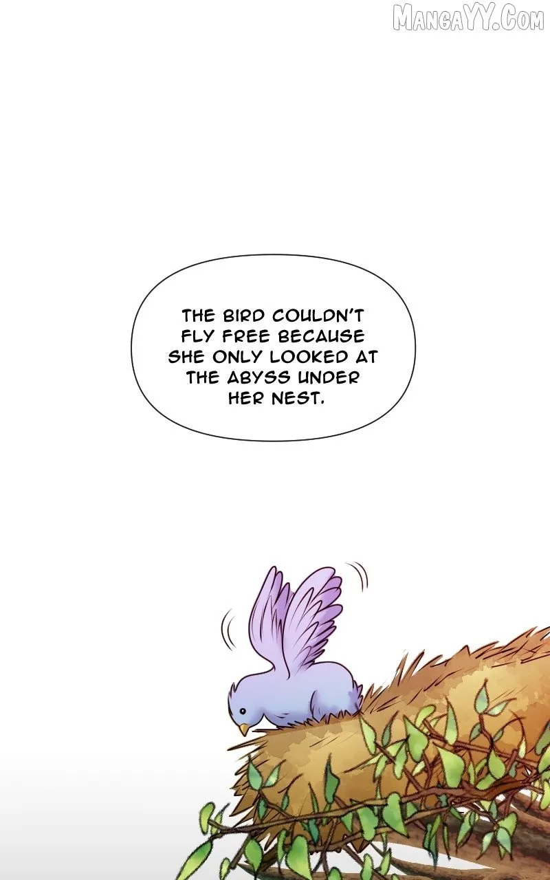 Reflection of the Soul Chapter 81 page 65 - 