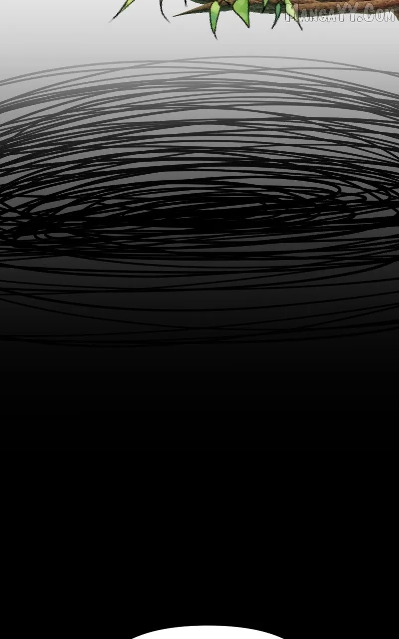 Reflection of the Soul Chapter 81 page 66 - 