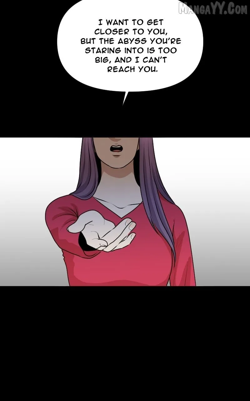Reflection of the Soul Chapter 81 page 67 - 