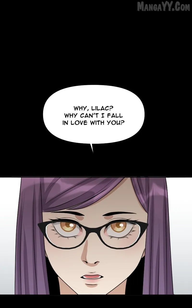 Reflection of the Soul Chapter 81 page 68 - 