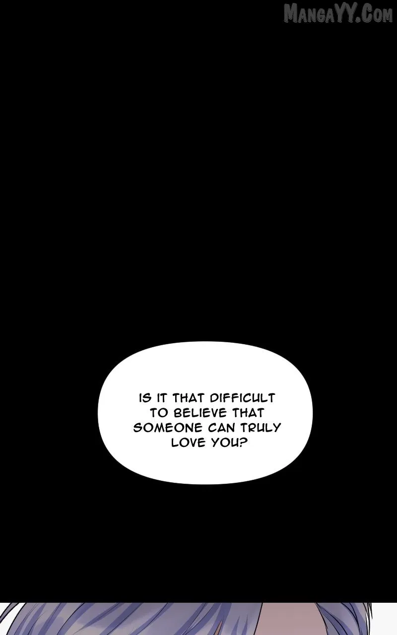 Reflection of the Soul Chapter 81 page 69 - 