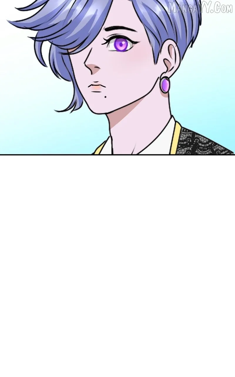 Reflection of the Soul Chapter 81 page 8 - 