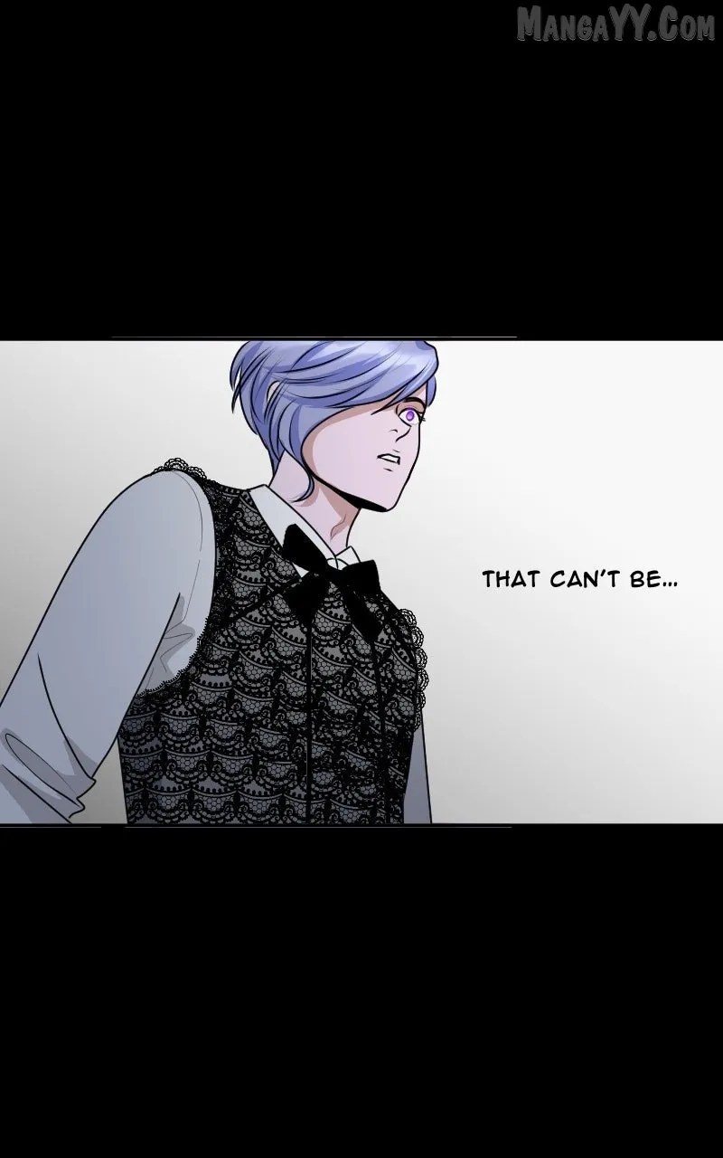 Reflection of the Soul Chapter 81 page 71 - 