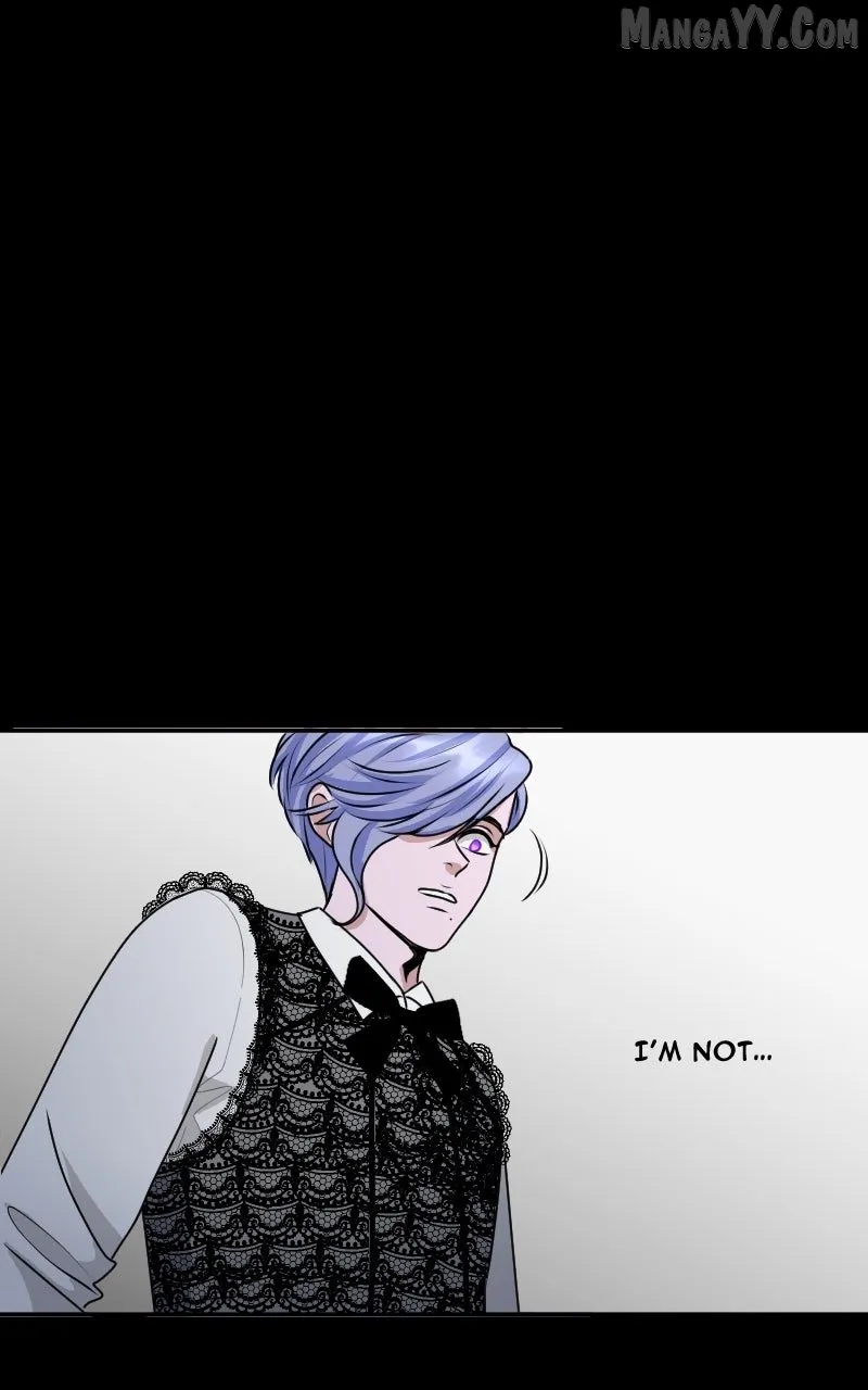 Reflection of the Soul Chapter 81 page 72 - 