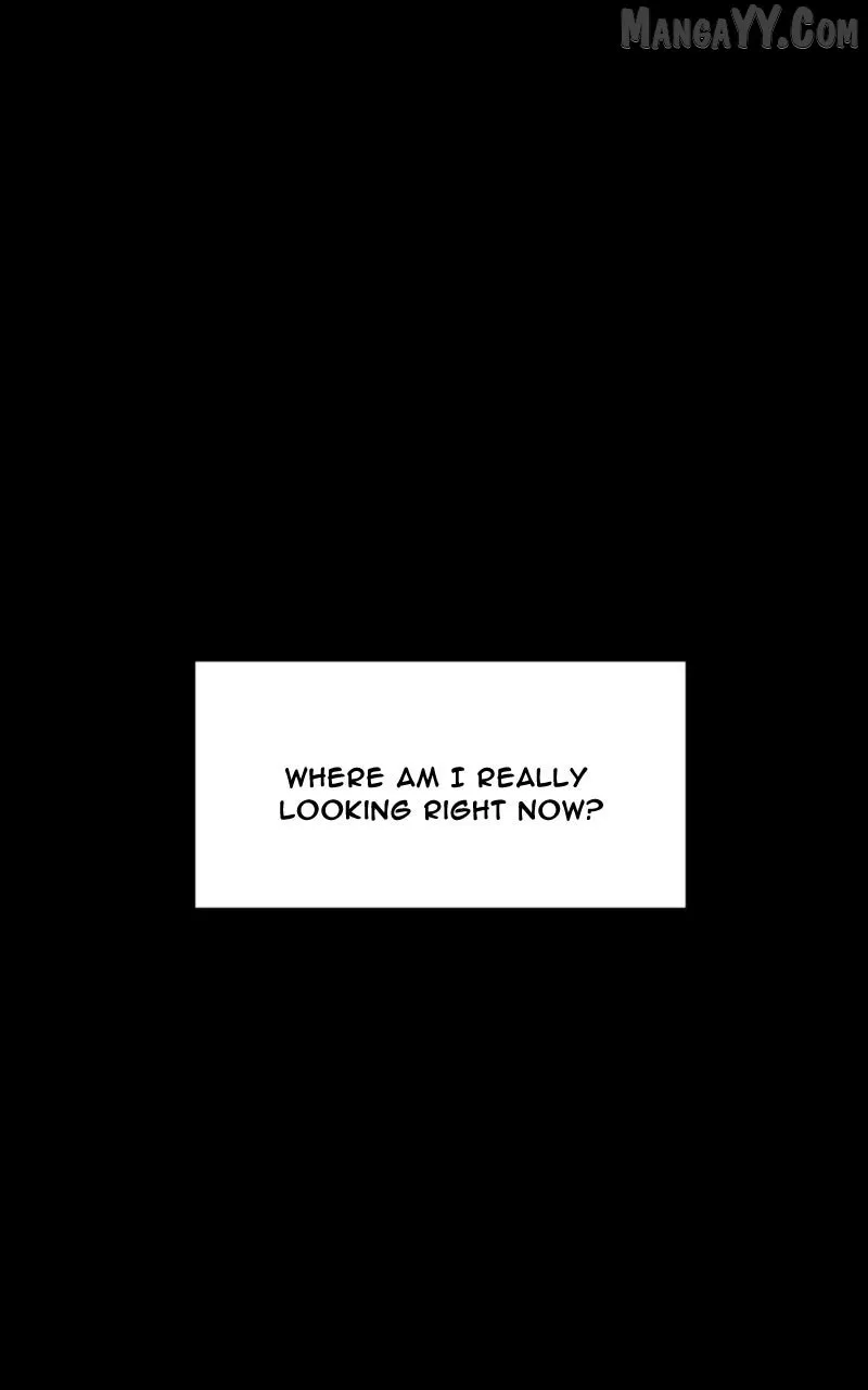 Reflection of the Soul Chapter 81 page 73 - 