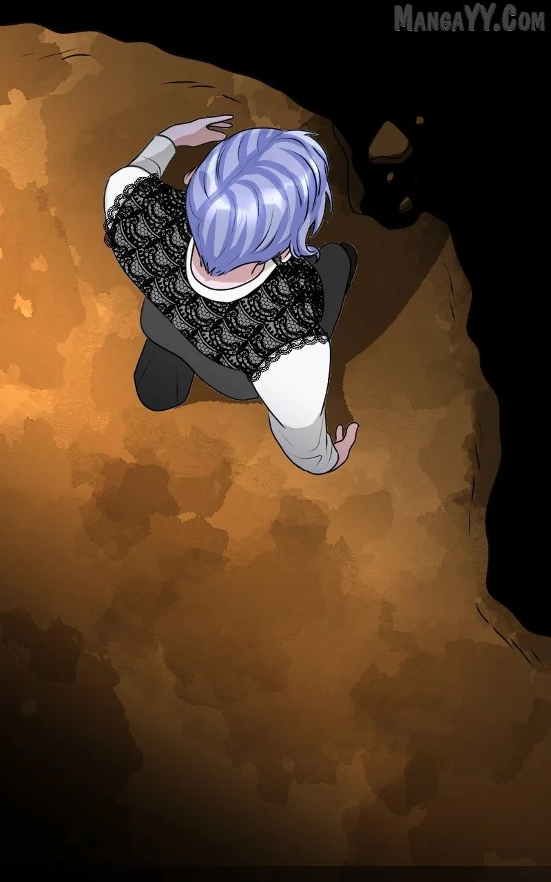 Reflection of the Soul Chapter 81 page 74 - 