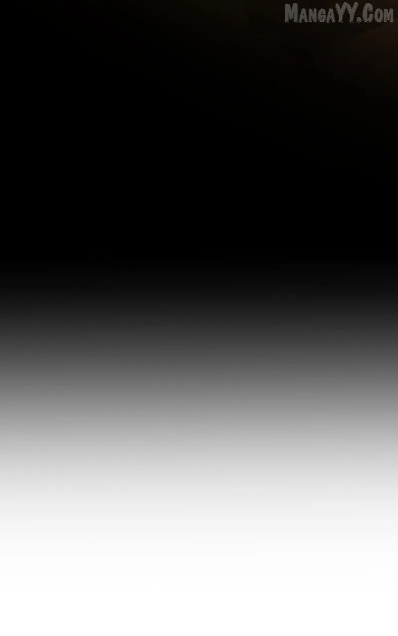 Reflection of the Soul Chapter 81 page 75 - 