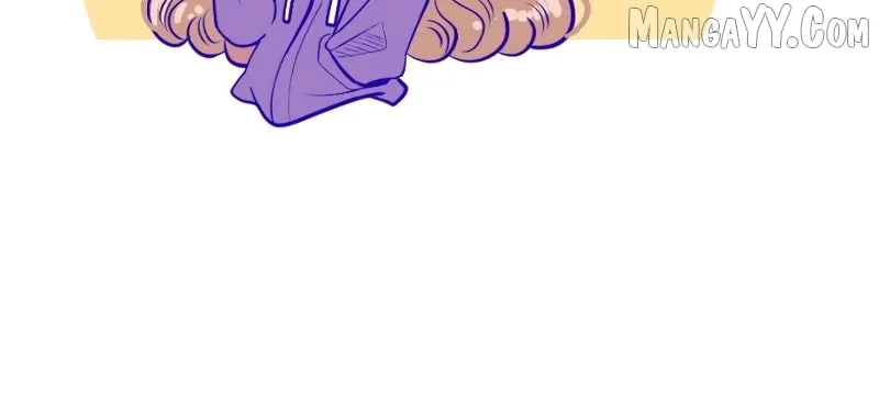 Reflection of the Soul Chapter 81 page 77 - 