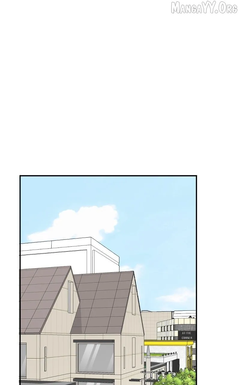 Reflection of the Soul Chapter 82 page 1 - 