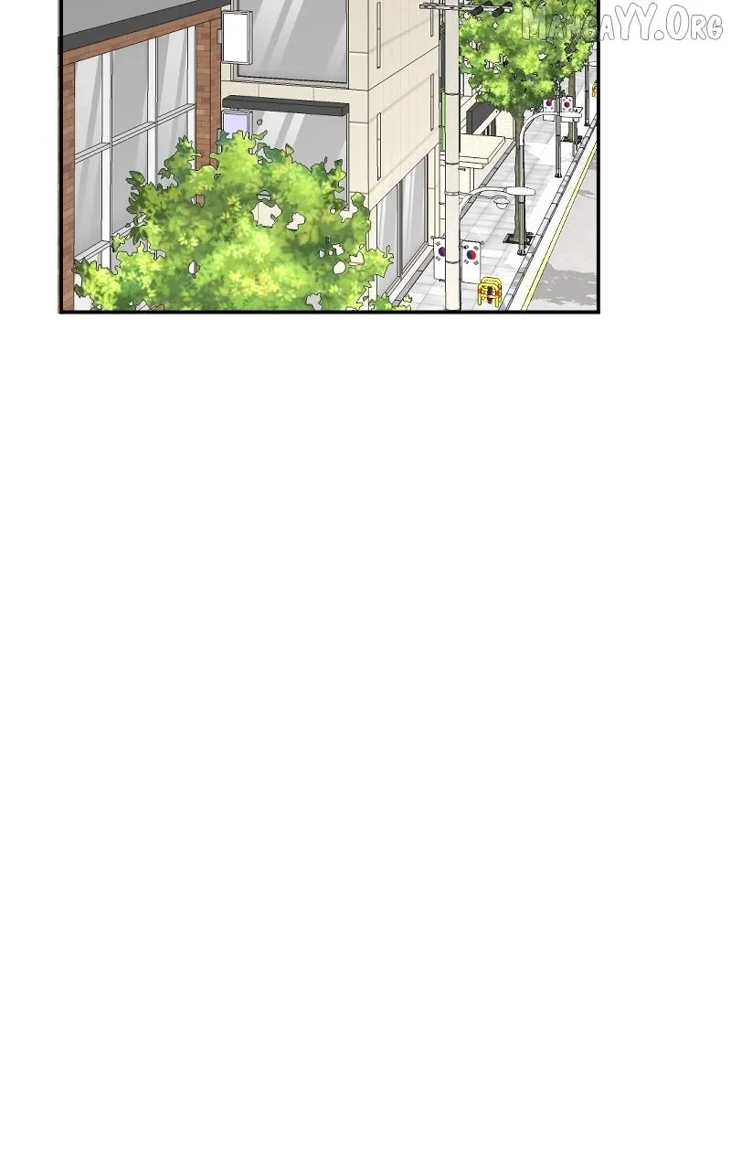 Reflection of the Soul Chapter 82 page 2 - 