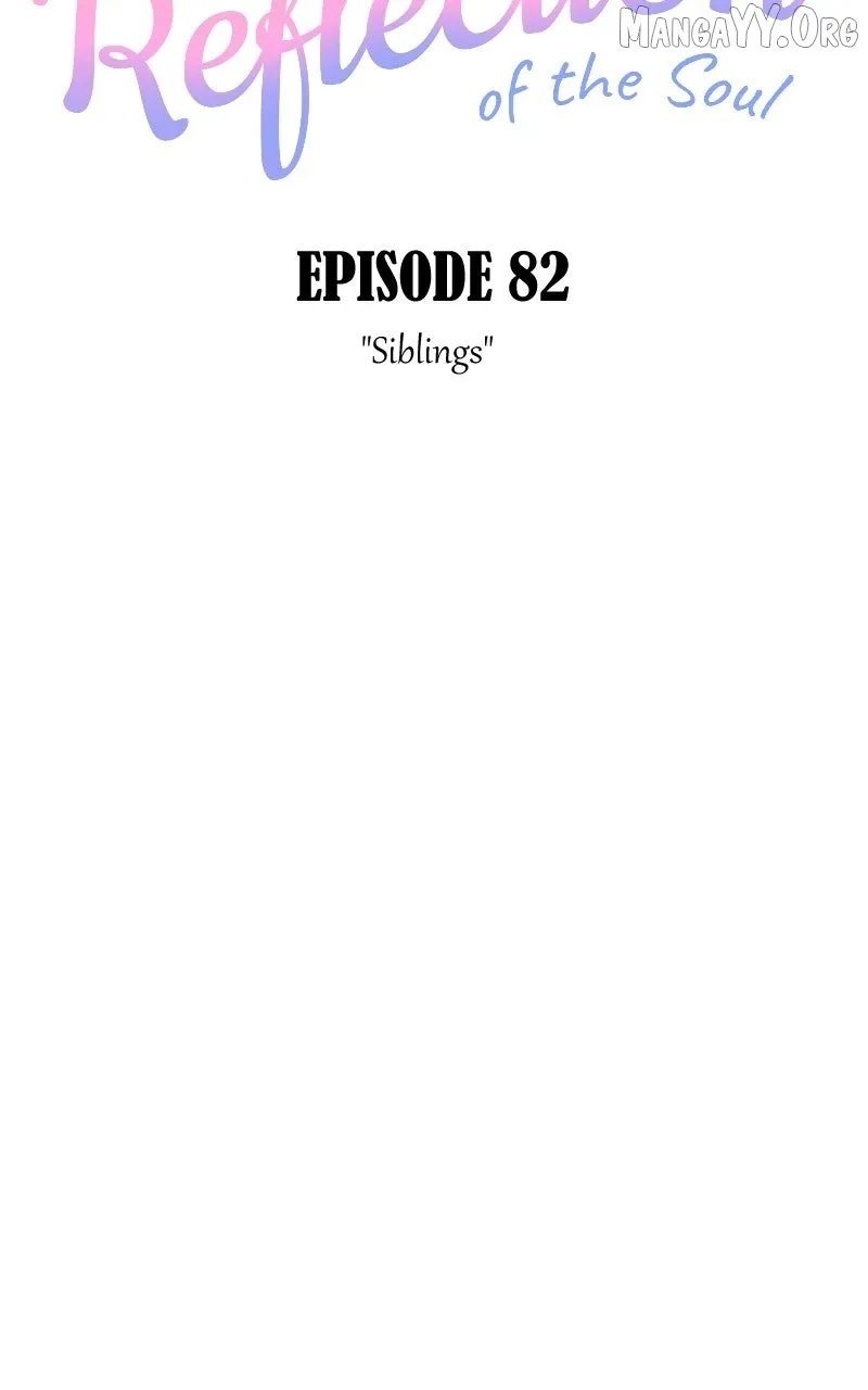 Reflection of the Soul Chapter 82 page 12 - 