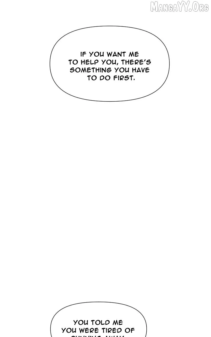 Reflection of the Soul Chapter 82 page 13 - 