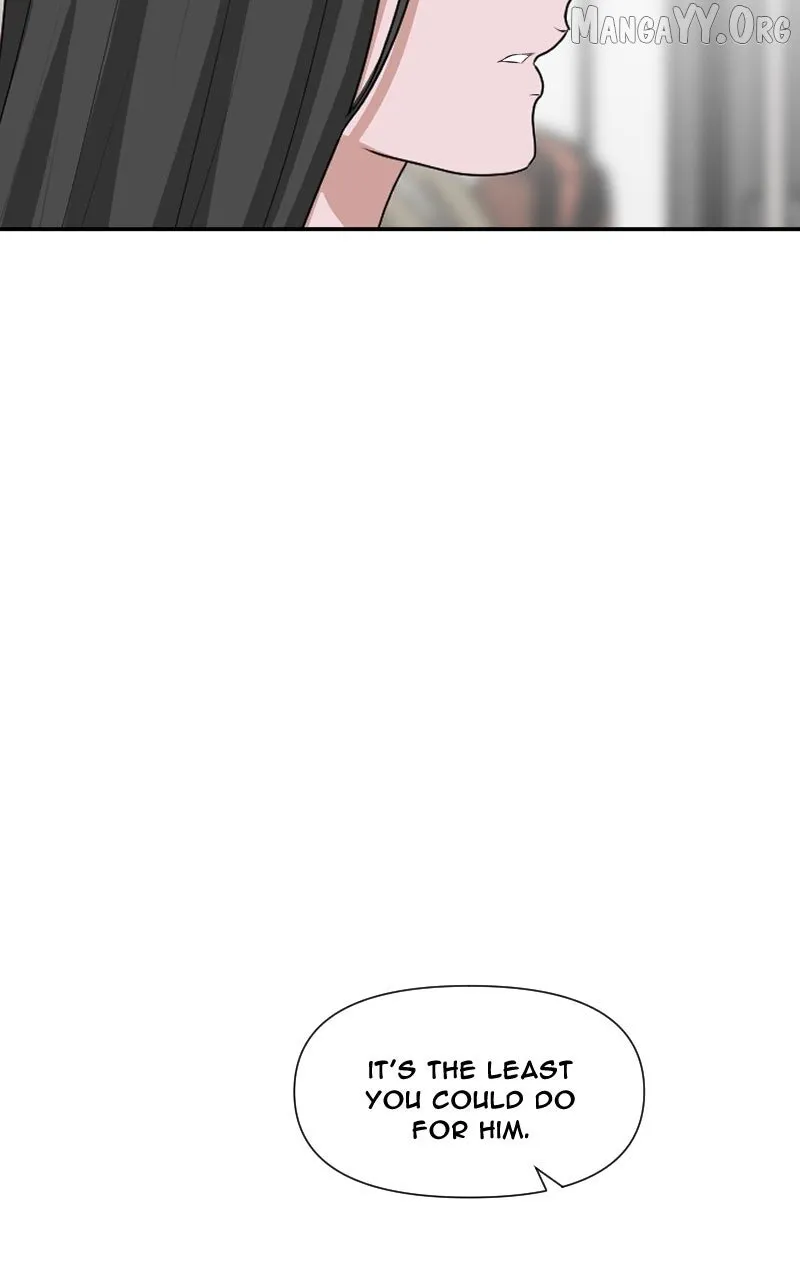 Reflection of the Soul Chapter 82 page 17 - 