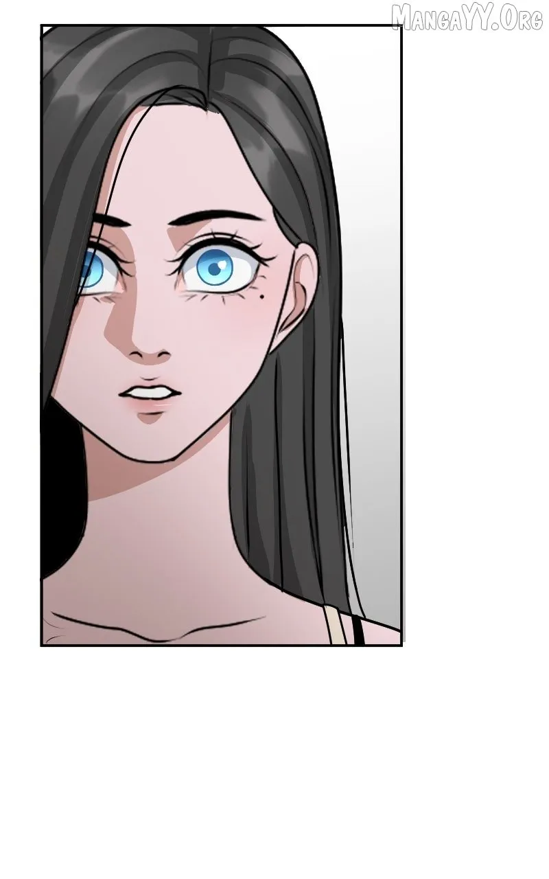 Reflection of the Soul Chapter 82 page 18 - 