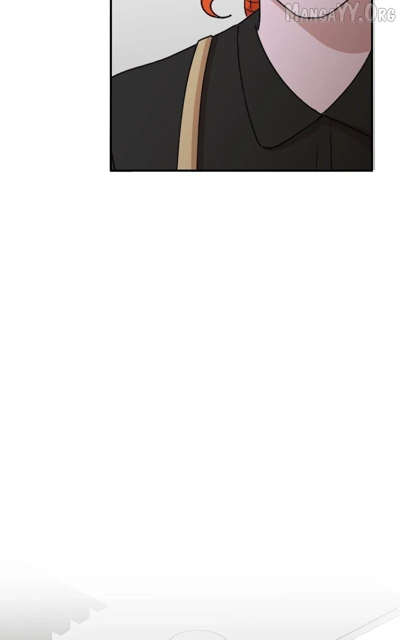 Reflection of the Soul Chapter 82 page 20 - 