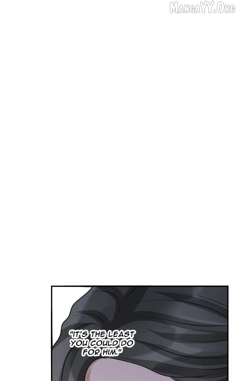 Reflection of the Soul Chapter 82 page 24 - 