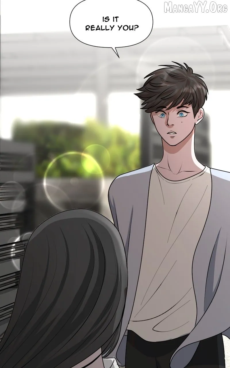 Reflection of the Soul Chapter 82 page 28 - 