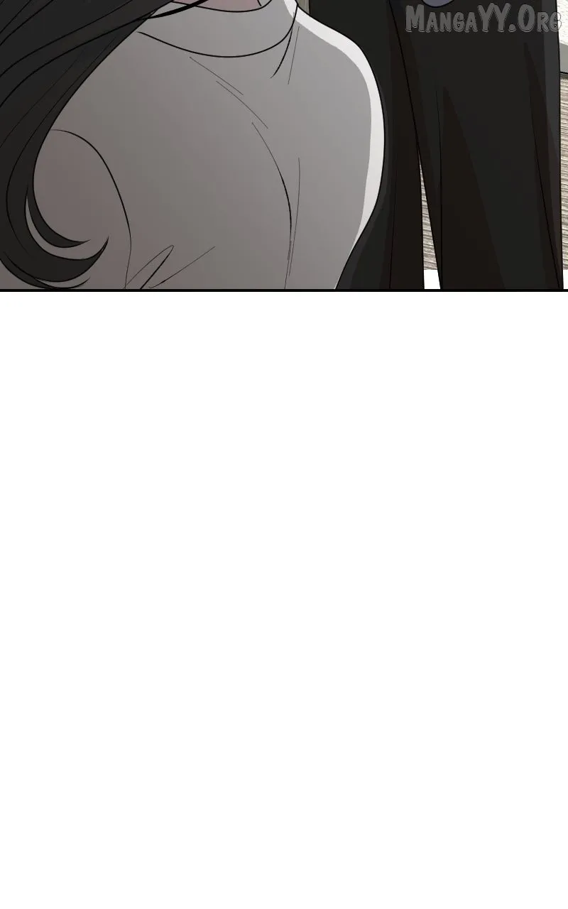 Reflection of the Soul Chapter 82 page 29 - 