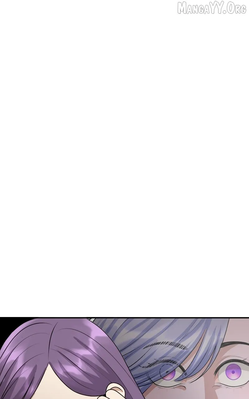 Reflection of the Soul Chapter 82 page 4 - 