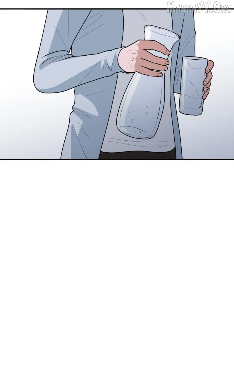 Reflection of the Soul Chapter 82 page 31 - 