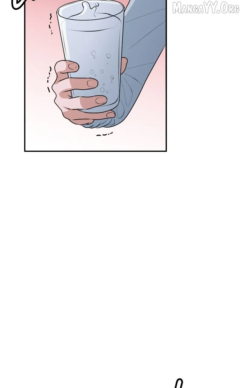 Reflection of the Soul Chapter 82 page 35 - 