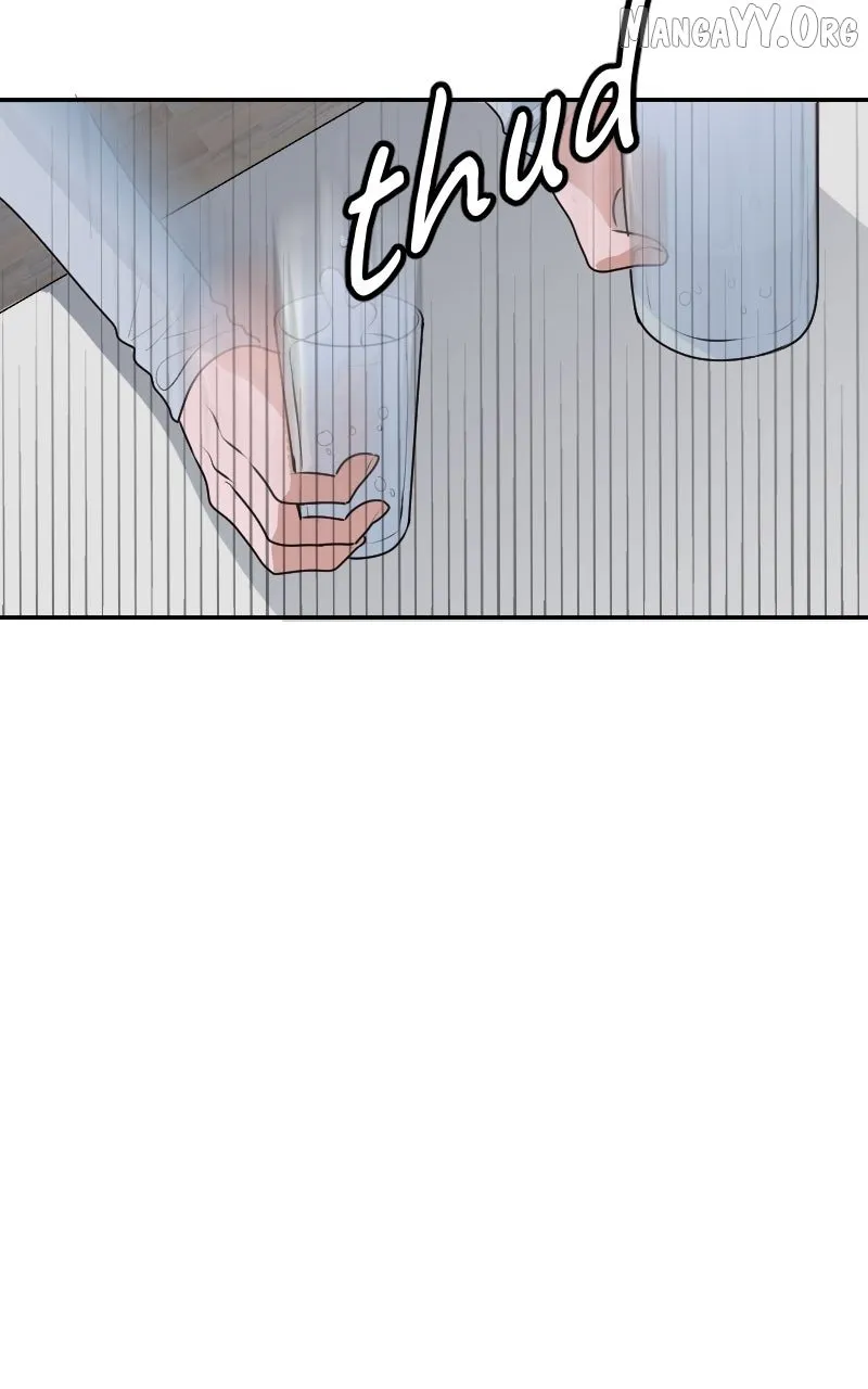 Reflection of the Soul Chapter 82 page 36 - 